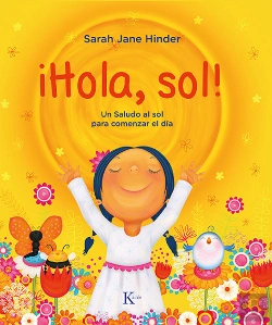 Bertrand.pt - Hola Sol