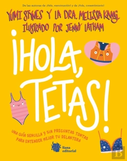 Bertrand.pt - Hola, Tetas