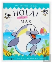 Hola! Vine Al Mar