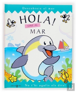 Bertrand.pt - Hola! Vine Al Mar