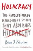 Holacracy