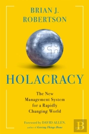 Holacracy