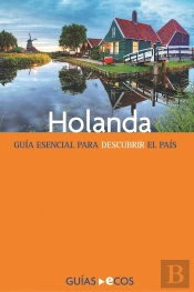 Holanda