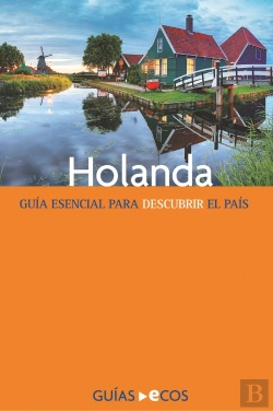 Bertrand.pt - Holanda