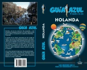 Holanda