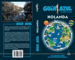 Bertrand.pt - Holanda