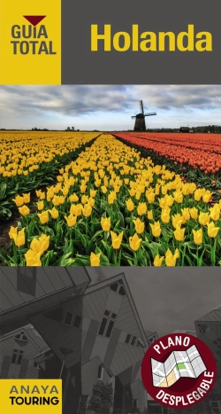 Bertrand.pt - Holanda