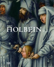 Holbein /Allemand