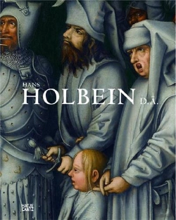 Bertrand.pt - Holbein /Allemand