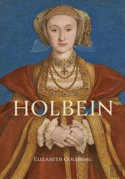 Bertrand.pt - Holbein