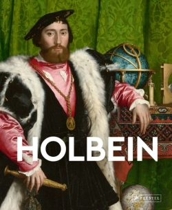 Bertrand.pt - Holbein