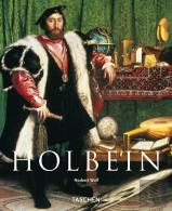 Holbein