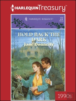 Bertrand.pt - Hold Back The Dark