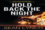 Hold Back The Night