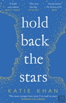 Bertrand.pt - Hold Back The Stars