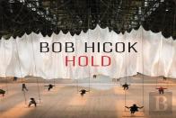 Hold