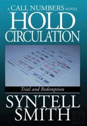 Hold Circulation - A Call Numbers Novel