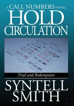 Bertrand.pt - Hold Circulation - A Call Numbers Novel
