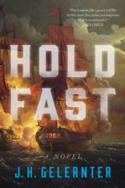 Bertrand.pt - Hold Fast