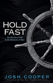 Hold Fast