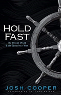 Bertrand.pt - Hold Fast