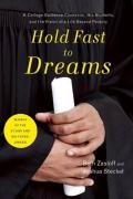 Hold Fast To Dreams