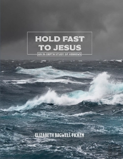 Bertrand.pt - Hold Fast To Jesus