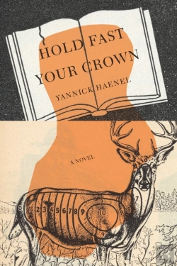 Bertrand.pt - Hold Fast Your Crown