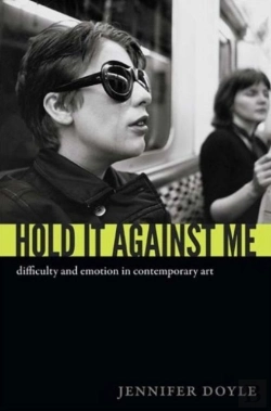 Bertrand.pt - Hold It Against Me