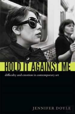 Bertrand.pt - Hold It Against Me