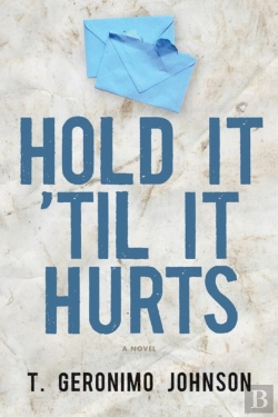 Bertrand.pt - Hold It 'Til It Hurts