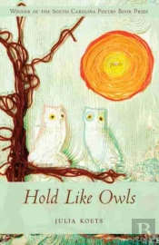 Hold Like Owls