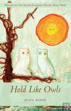 Bertrand.pt - Hold Like Owls