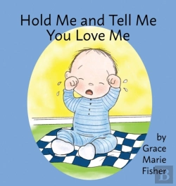 Bertrand.pt - Hold Me And Tell Me You Love Me