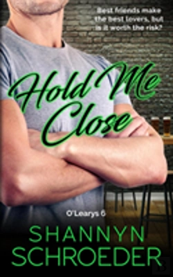 Bertrand.pt - Hold Me Close