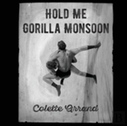 Bertrand.pt - Hold Me Gorilla Monsoon
