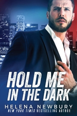 Bertrand.pt - Hold Me In The Dark