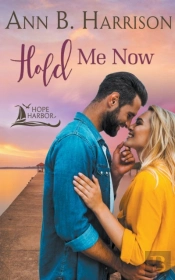 Hold Me Now