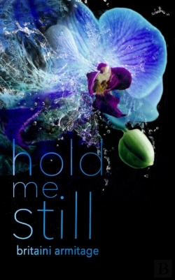 Bertrand.pt - Hold Me Still