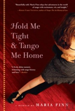 Bertrand.pt - Hold Me Tight And Tango Me Home