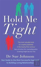Hold Me Tight