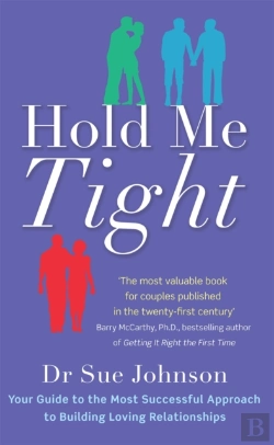 Bertrand.pt - Hold Me Tight