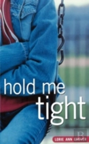 Hold Me Tight