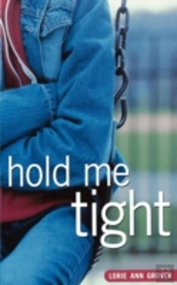 Bertrand.pt - Hold Me Tight