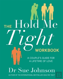 Bertrand.pt - Hold Me Tight Workbook