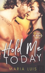 Hold Me Today
