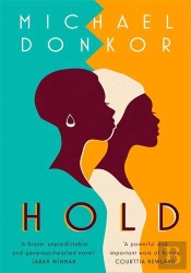 Hold