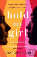 Hold My Girl