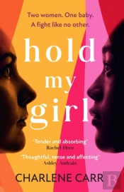 Hold My Girl