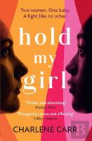 Hold My Girl